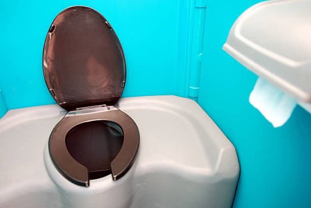 Best Event porta potty rental  in Valley View, PA