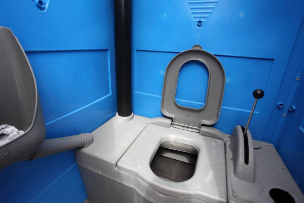 Best Emergency porta potty rental  in Valley View, PA