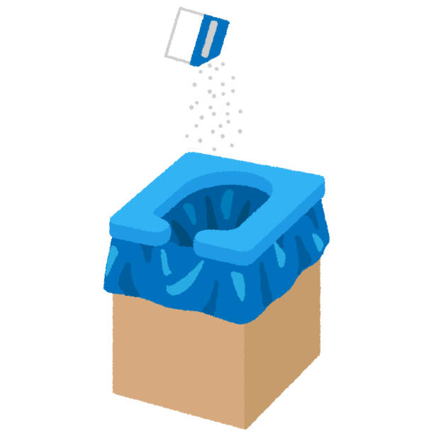 Best Porta potty rental for parties  in Valley View, PA